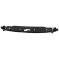 Radiator Support Covers for GMC Sierra 1500 (2014–2016)