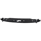 Radiator Support Covers for GMC Sierra 1500 (2014–2016)