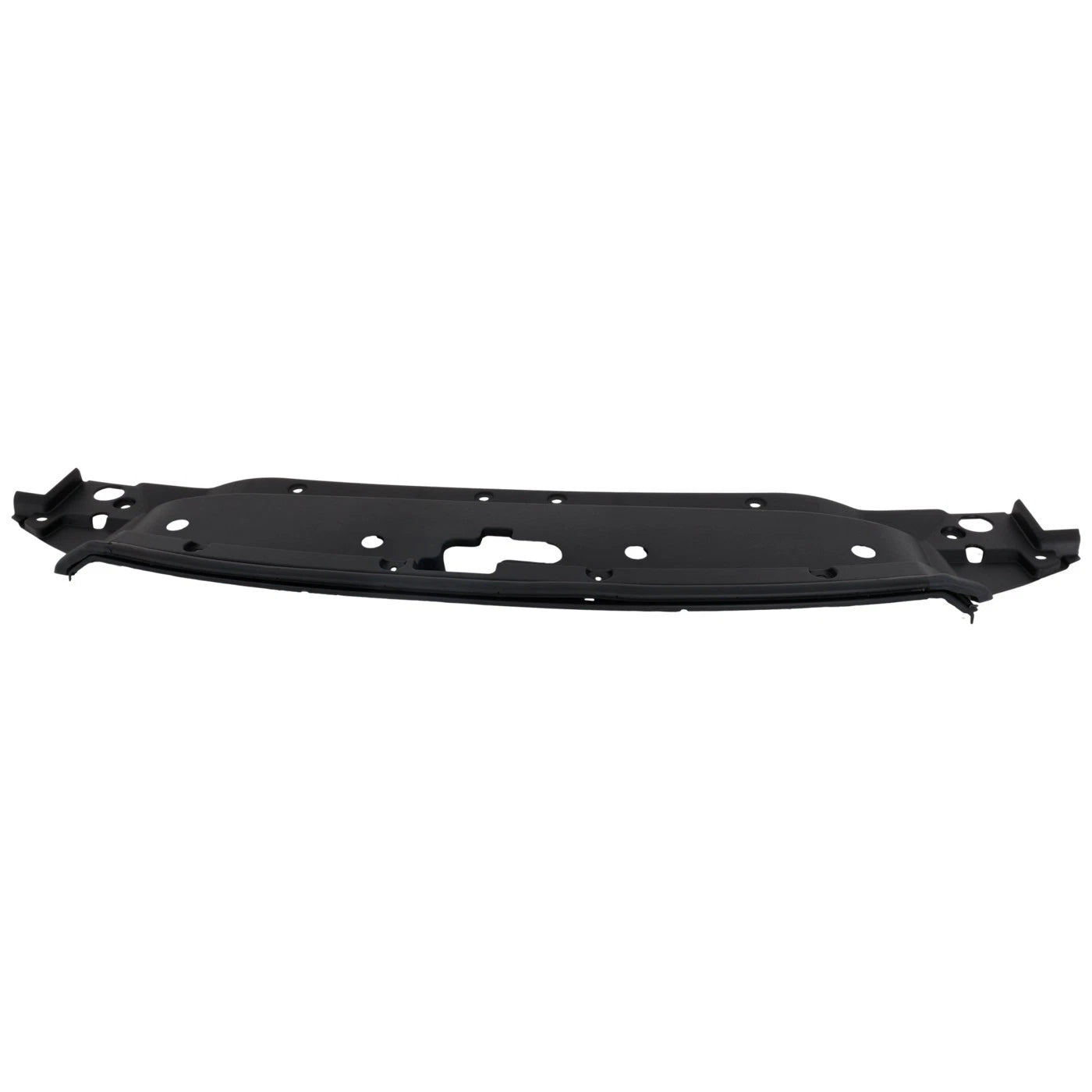 Radiator Support Covers for GMC Sierra 1500 (2014–2016)