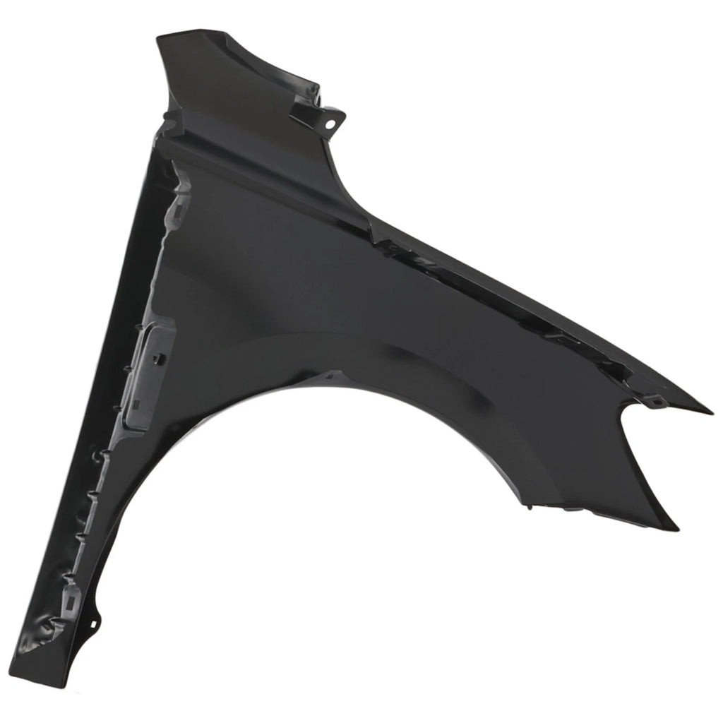 Fender for Volkswagen Passat (2020–2022) Front Driver Side