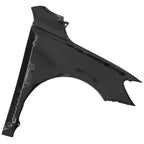 Fender for Volkswagen Passat (2020–2022) Front Driver Side
