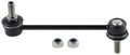 Stabilizer Link for Ford Fusion (2010–2012)