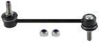 Stabilizer Link for Ford Fusion (2010–2012)