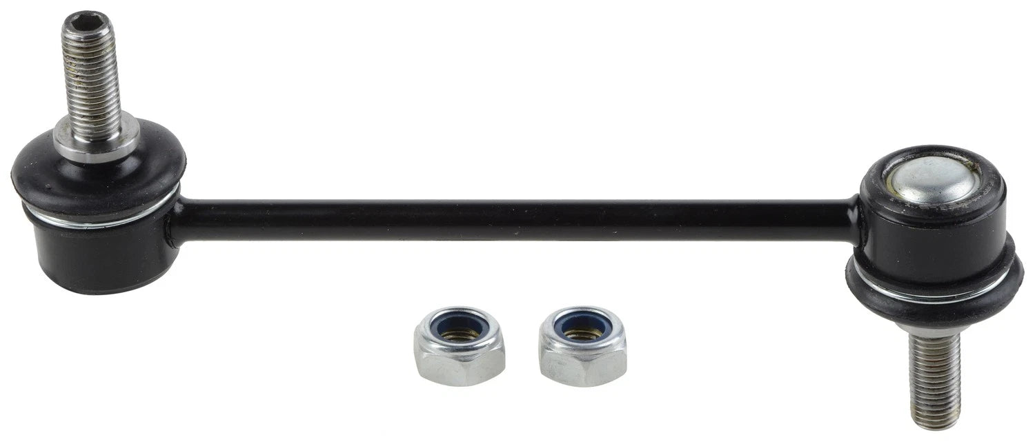 Stabilizer Link for Ford Fusion (2010–2012)