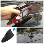 Shark Fin Roof Antenna for Hyundai Kia