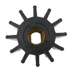 Water Pump Impeller for Detroit 8V 16V 92TA Diesel Engine (8927570)