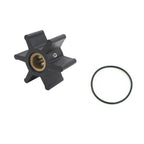Marine Sea Water Pump Impeller for Lombardini 832/833/834 (—)