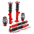 Coilover Struts Kit for BMW E36 316 318 328 RWD (1991–1999)