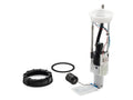 Fuel Pump for Polaris Ranger XP 900 (2013–2019)