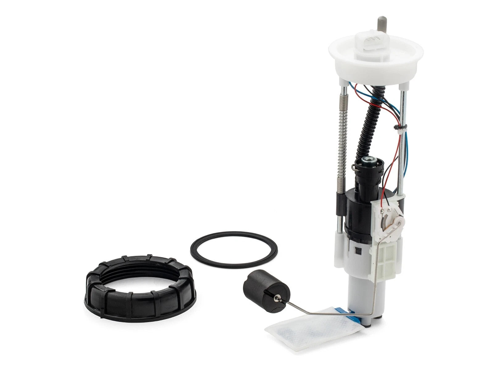 Fuel Pump for Polaris Ranger XP 900 (2013–2019)