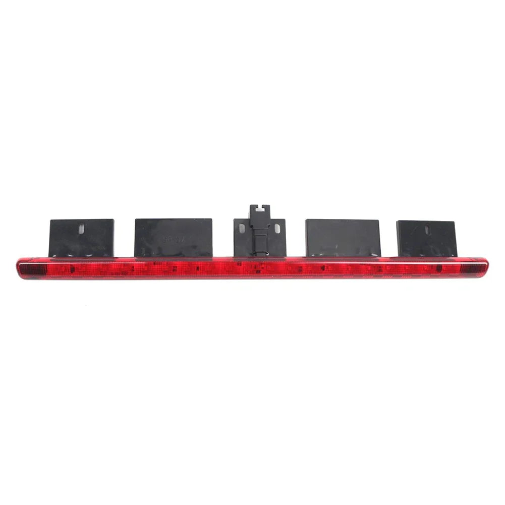 Red Rear Third High Level Brake Light for Mini Cooper Convertible (2005-2008)