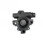 Power Steering Pump for Lexus SC300 Toyota Supra (1992–1998)