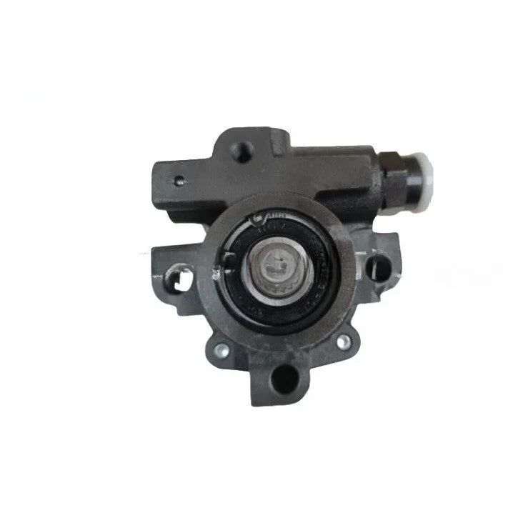 Power Steering Pump for Lexus SC300 Toyota Supra (1992–1998)