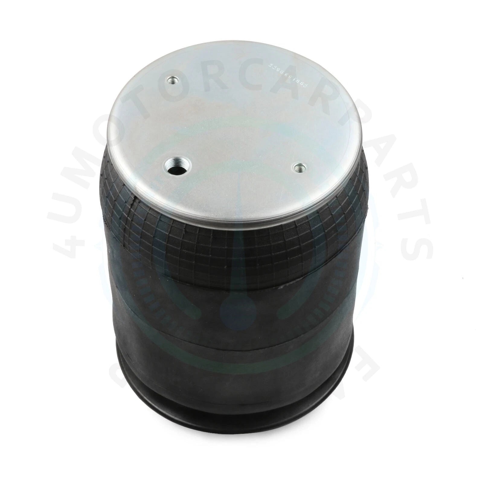 Air Suspension Air Bag for Peterbilt (W01-358-8852)