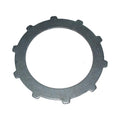 S.72260 PTO Disc for John Deere (Fits )