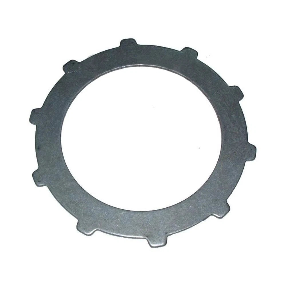 S.72260 PTO Disc for John Deere (Fits )