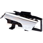 Interior Door Handle for Chevrolet Aveo/Aveo5/Pontiac G3 (2004–2011)