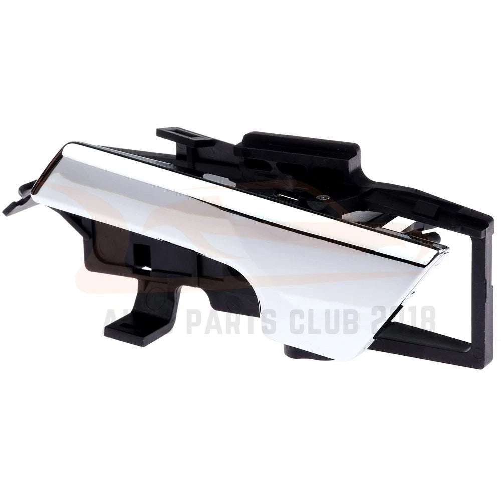 Interior Door Handle for Chevrolet Aveo/Aveo5/Pontiac G3 (2004–2011)