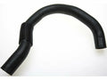 Upper Radiator Hose for Mazda Navajo (1991–1994) X432SN