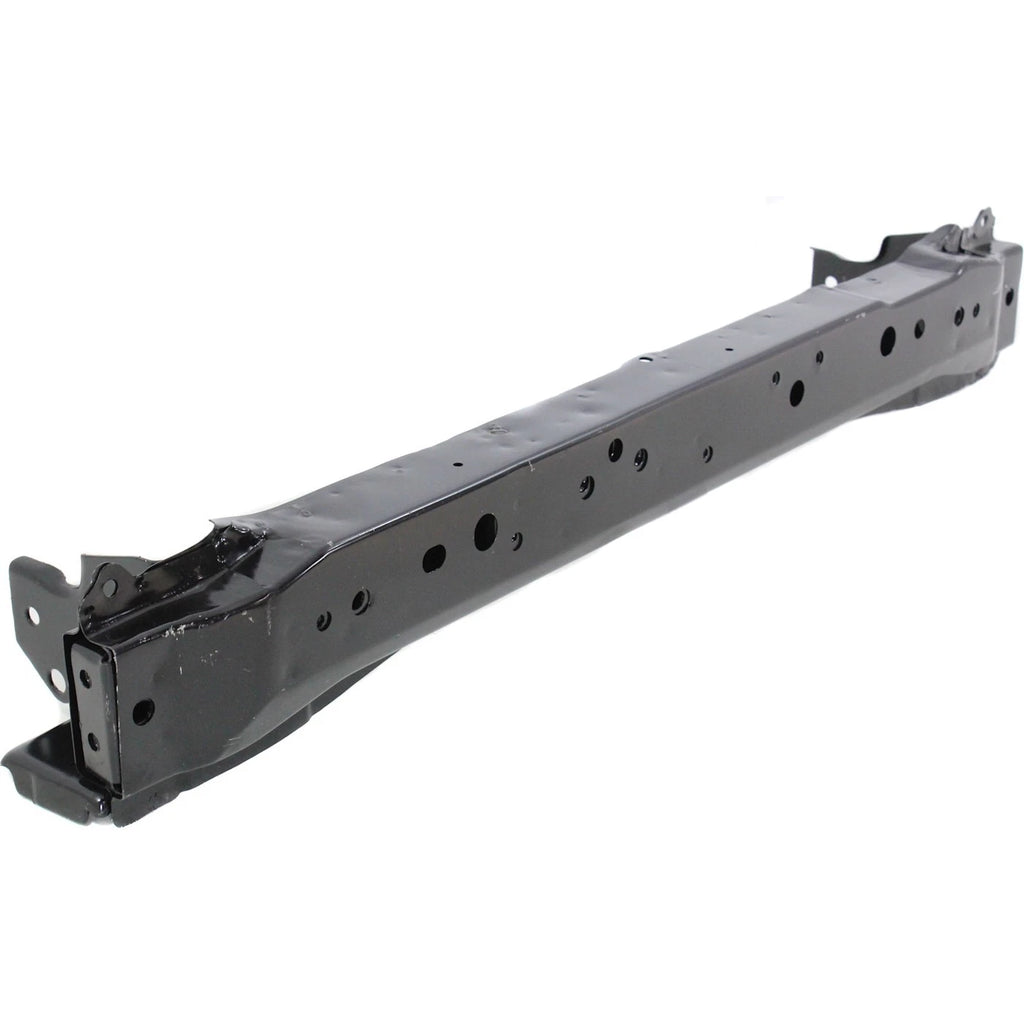 Radiator Support Core for Mazda Tribute (2008–2011)