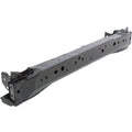 Radiator Support Core for Mazda Tribute (2008–2011)