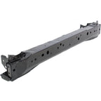 Radiator Support Core for Mazda Tribute (2008–2011)