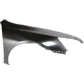 Fender Kit for Honda Accord (Coupe)