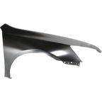 Fender Kit for Honda Accord (Coupe)