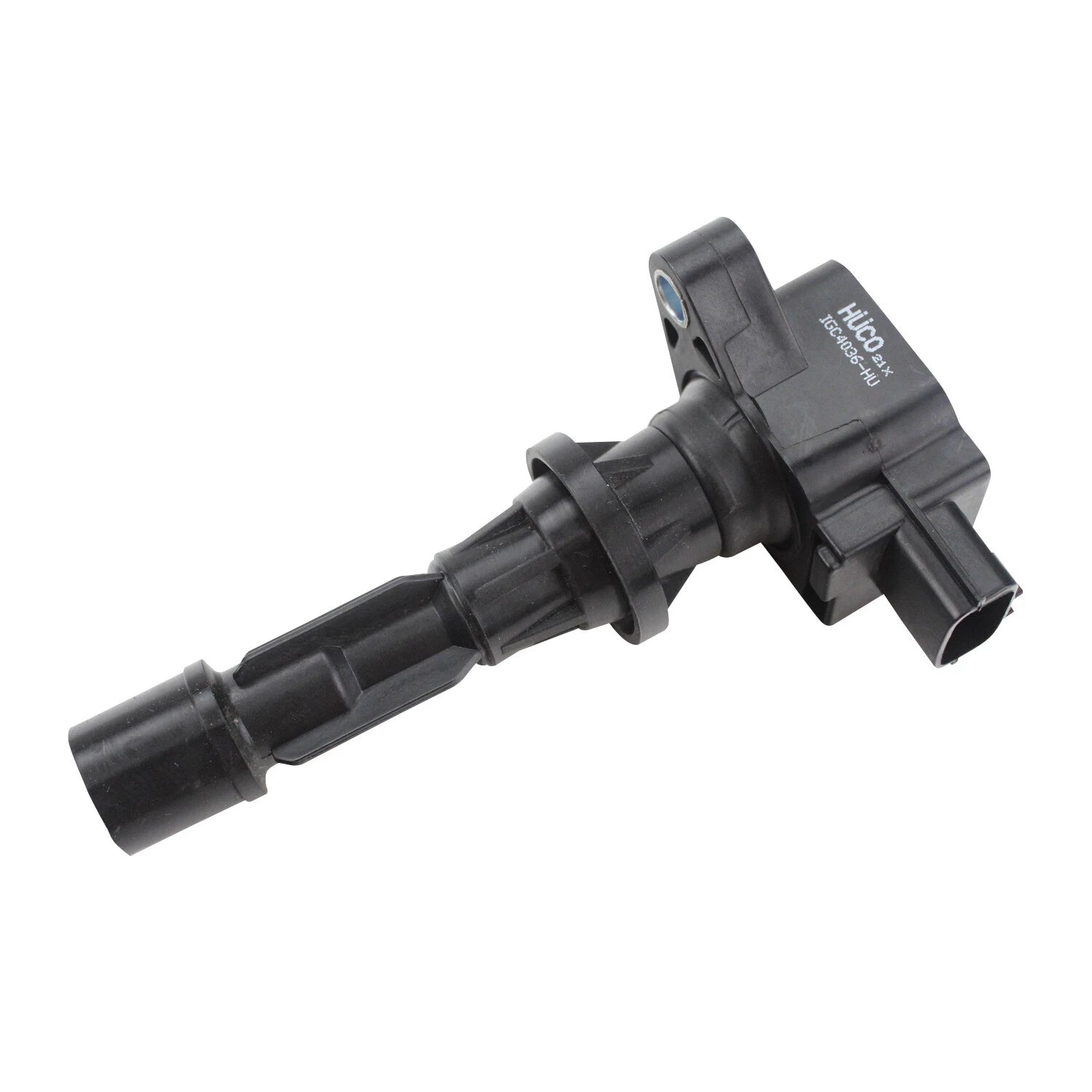 Hitachi Ignition Coil IGC4036-HU for