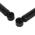 Shock Struts for Ford F-250 F-350 Super Duty 4X4