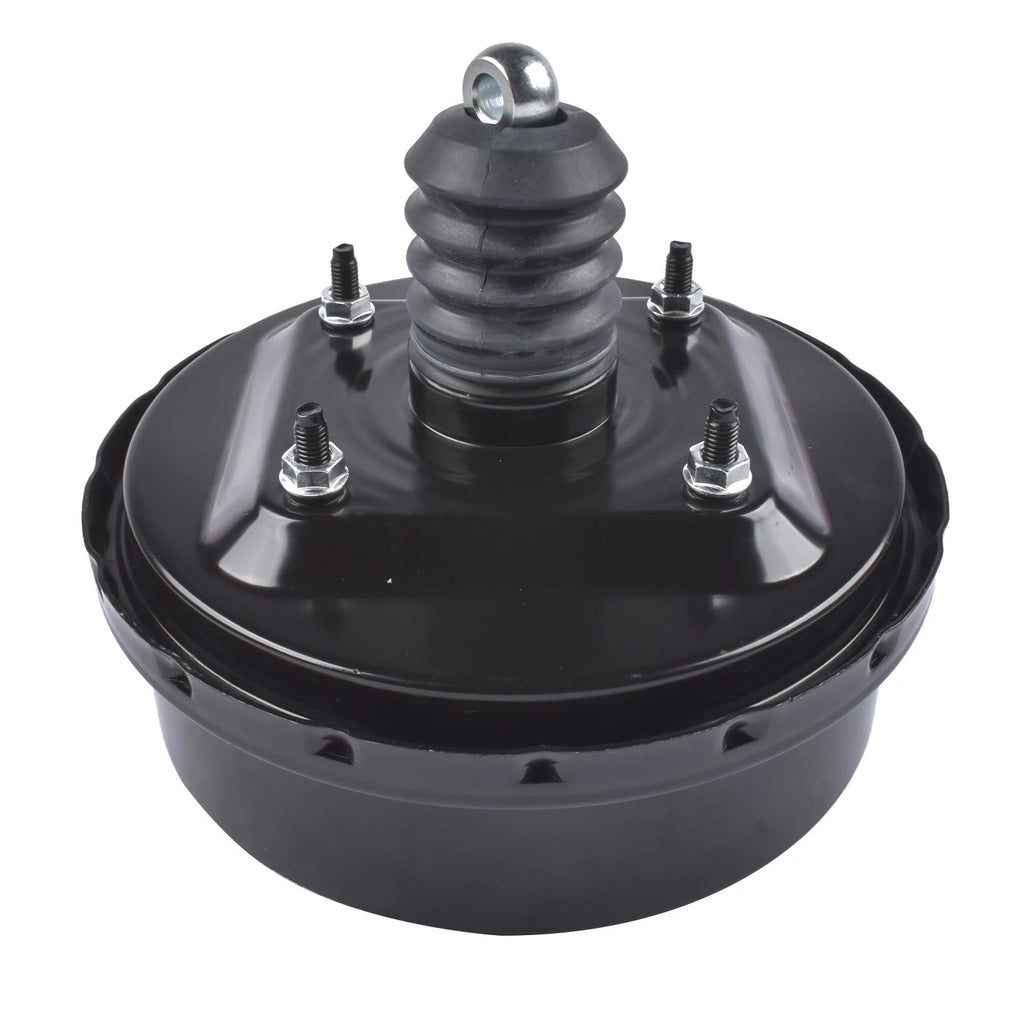 Vacuum Booster for Ford Thunderbird (1961-1964) - Black Painted