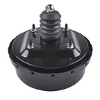 Vacuum Booster for Ford Thunderbird (1961-1964) - Black Painted