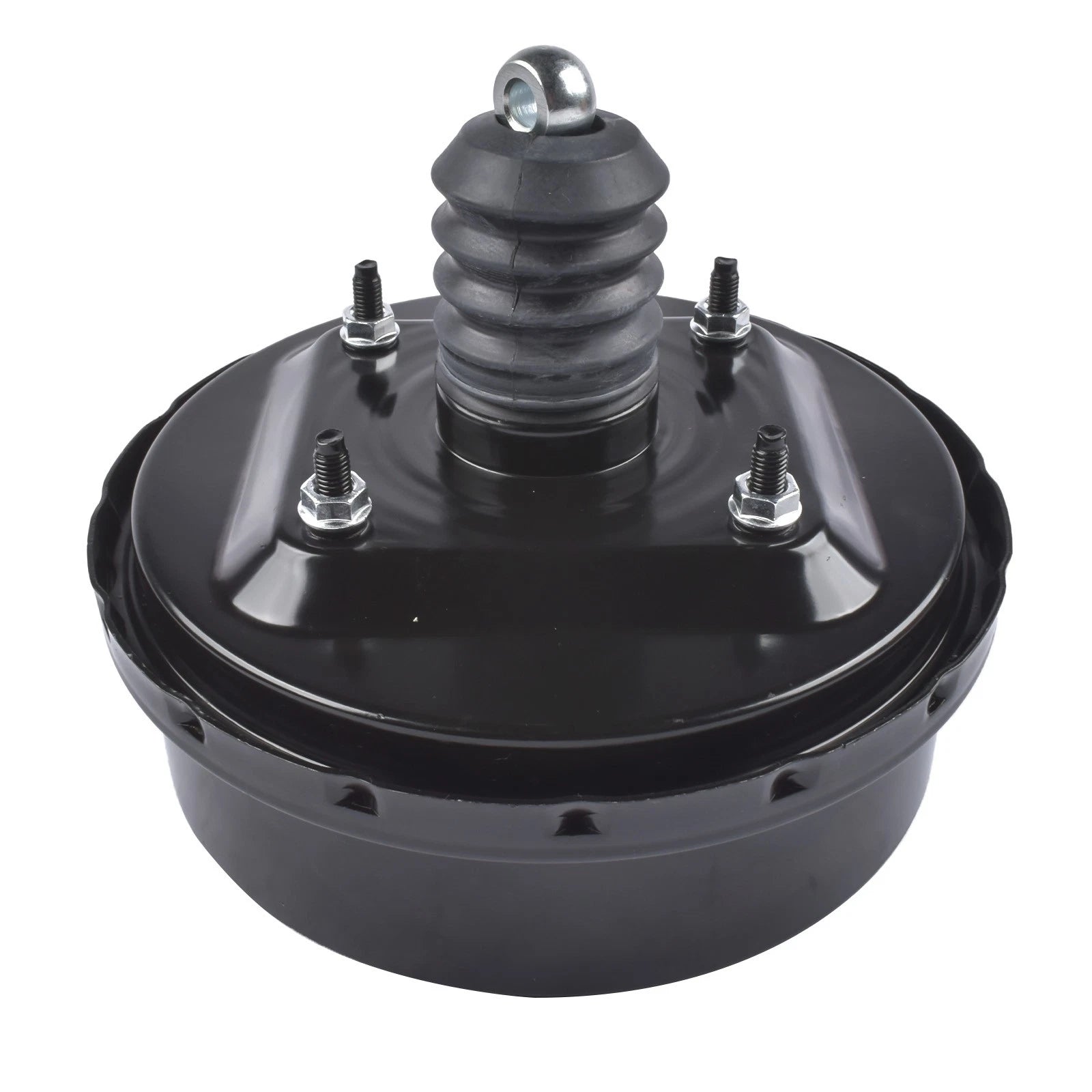 Vacuum Booster for Ford Thunderbird (1961-1964) - Black Painted