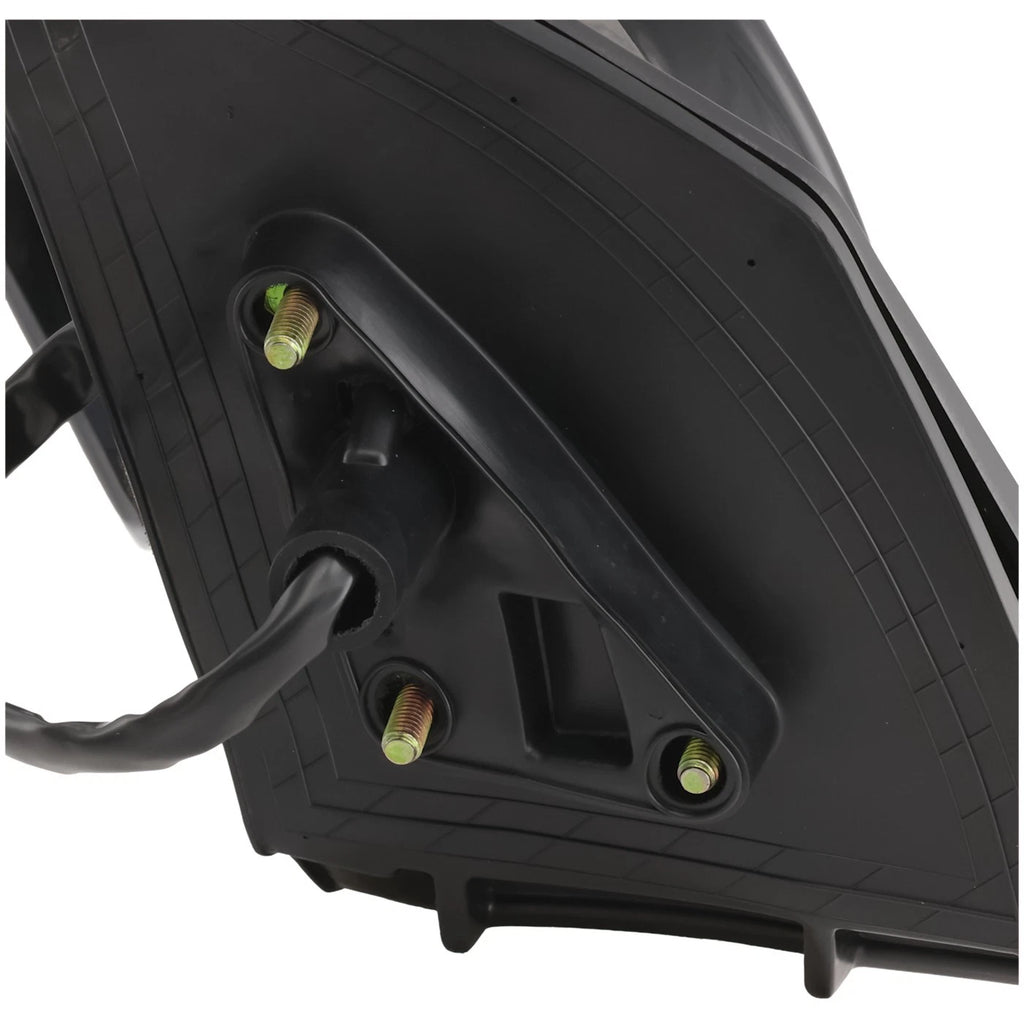 Driver Side Power Mirror for Toyota Corolla (2003-2008)