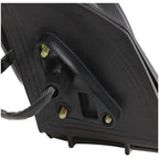 Driver Side Power Mirror for Toyota Corolla (2003-2008)