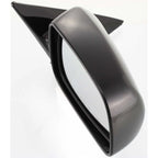 Power Heated Side View Mirror Right for Toyota Solara (2004–2008)