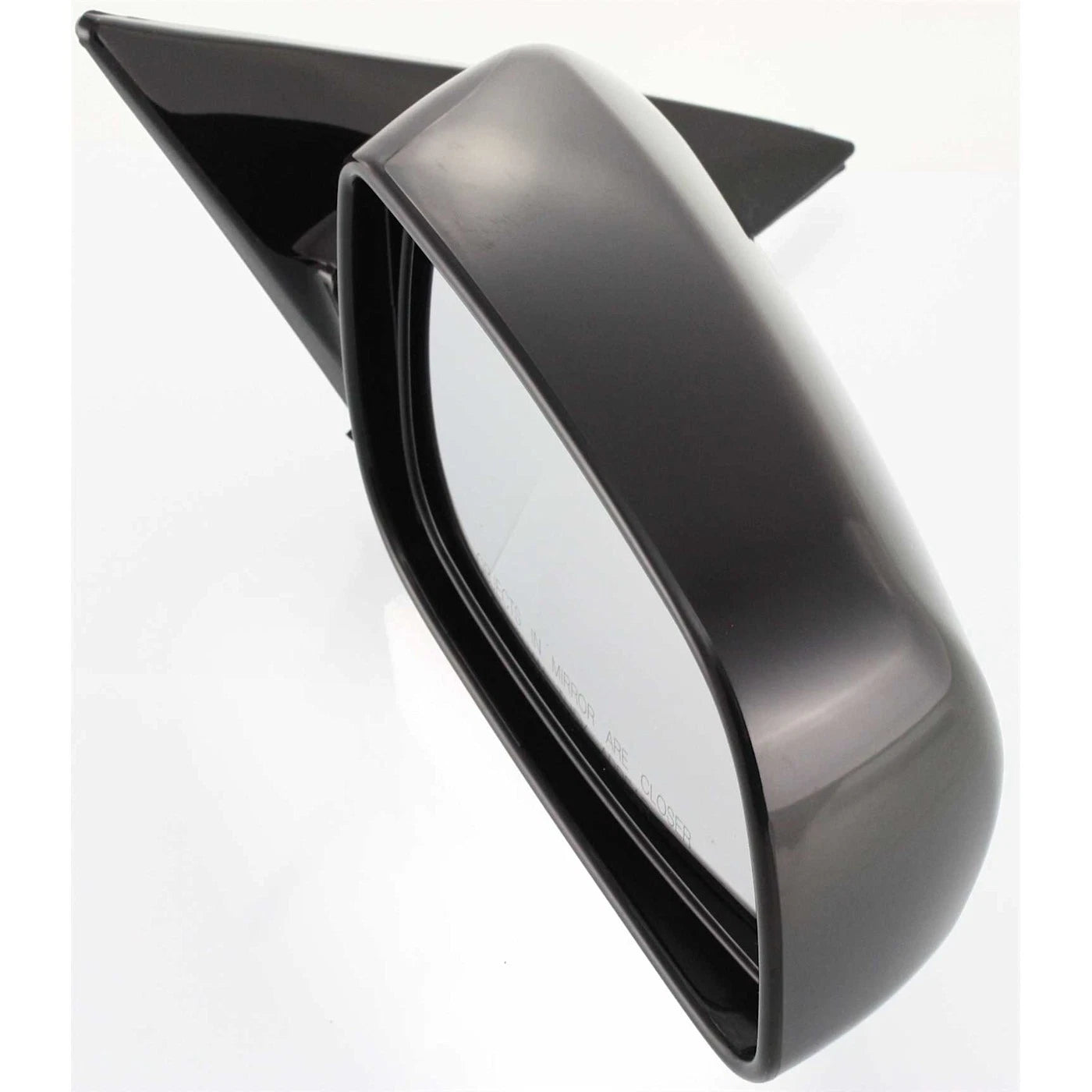 Power Heated Side View Mirror Right for Toyota Solara (2004–2008)