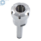 ER40 Collet Chuck for CNC Milling (3.1 Inch)
