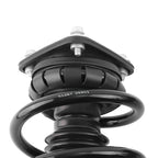 2X Front Struts with Coil Spring Assembly for Ford Escape (2013)