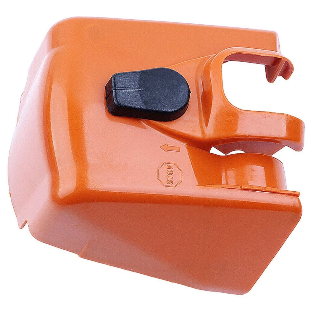 Air Filter Housing Head Cover for Compatible with 1123 140 1902