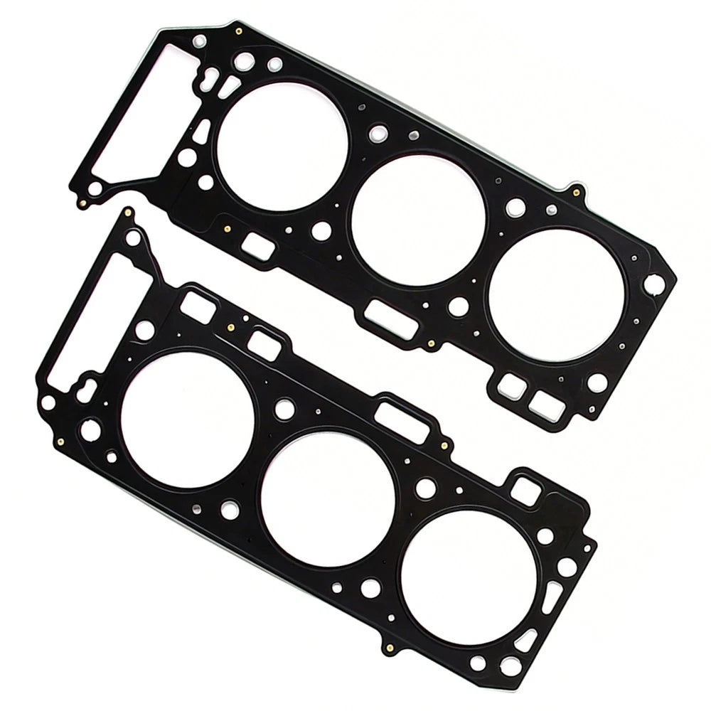 MLS Head Gasket for Ford Explorer Ranger 4.0L VIN E (1997–2011)