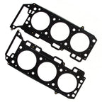 MLS Head Gasket for Ford Explorer Ranger 4.0L VIN E (1997–2011)