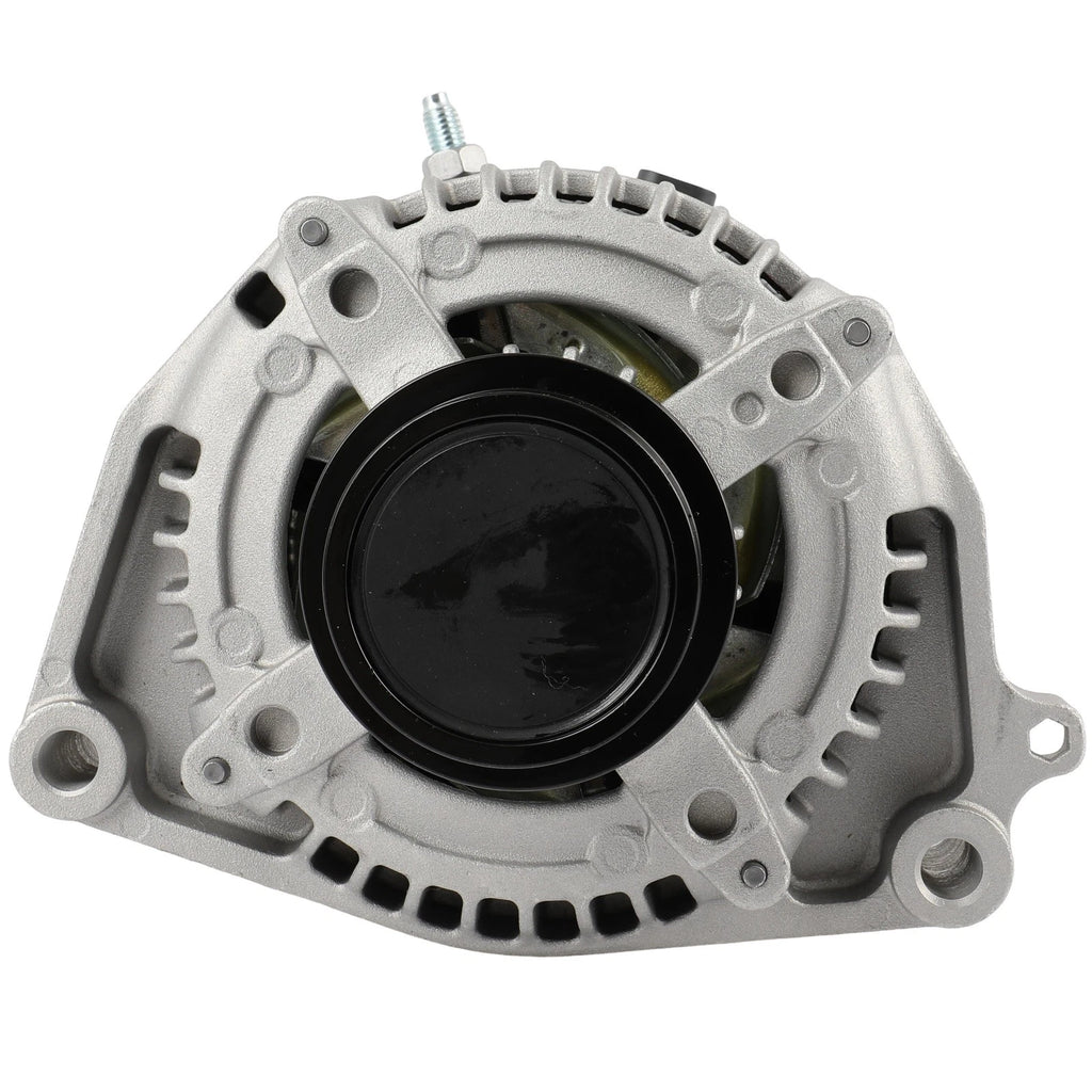 Alternator for Chevrolet Corvette (2014–2019) V8 6.2L
