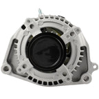 Alternator for Chevrolet Corvette (2014–2019) V8 6.2L