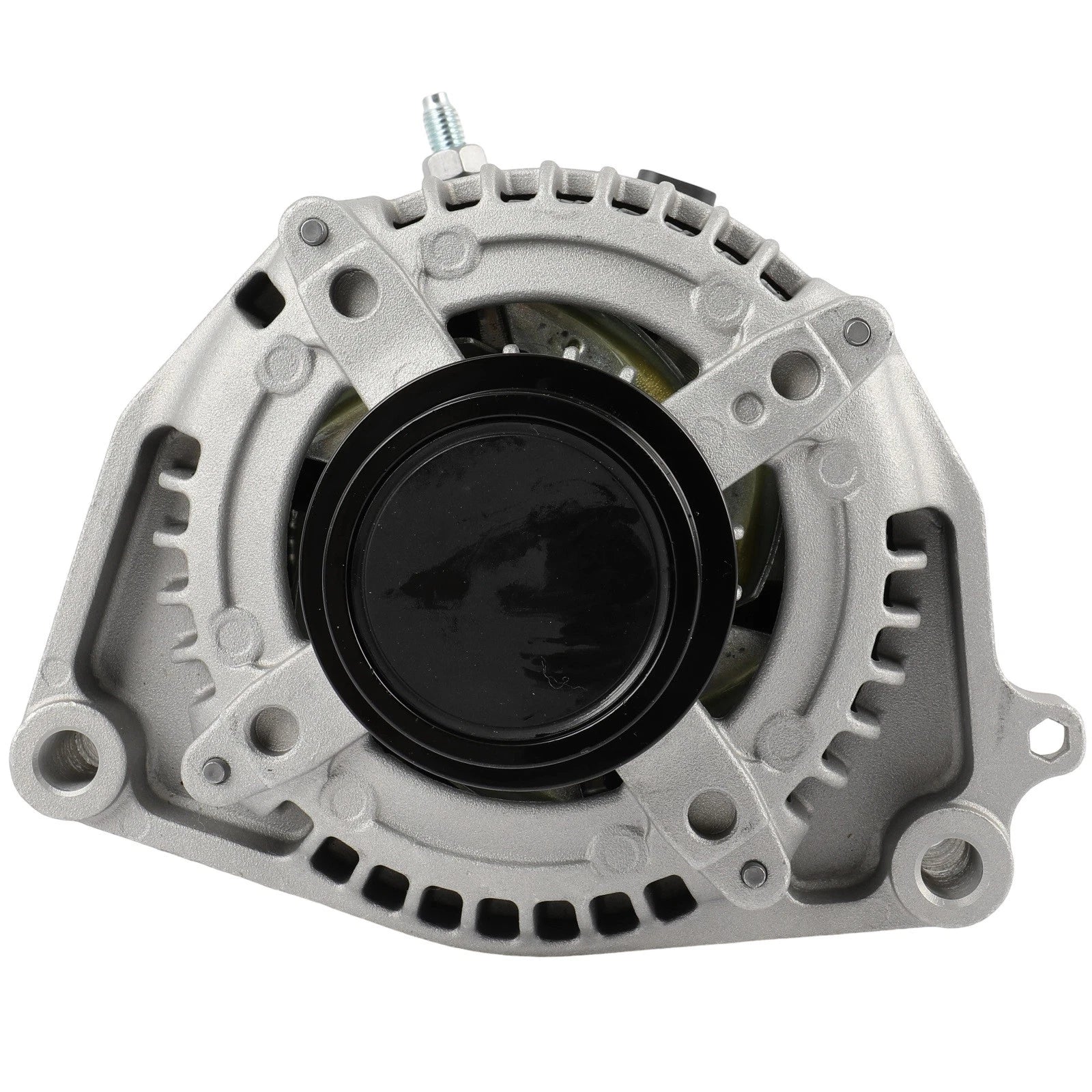 Alternator for Chevrolet Corvette (2014–2019) V8 6.2L