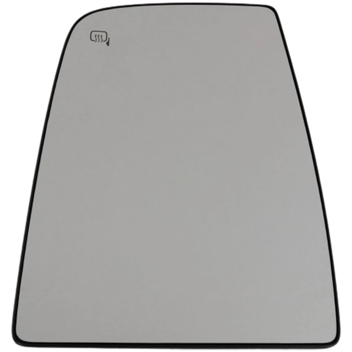 Mirror Glass for Ford Transit-250 (2015–2022) Driver and Passenger Side Upper