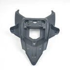 Tail Lamp Bracket for Ducati Panigale 1299 959 (2015–2019)