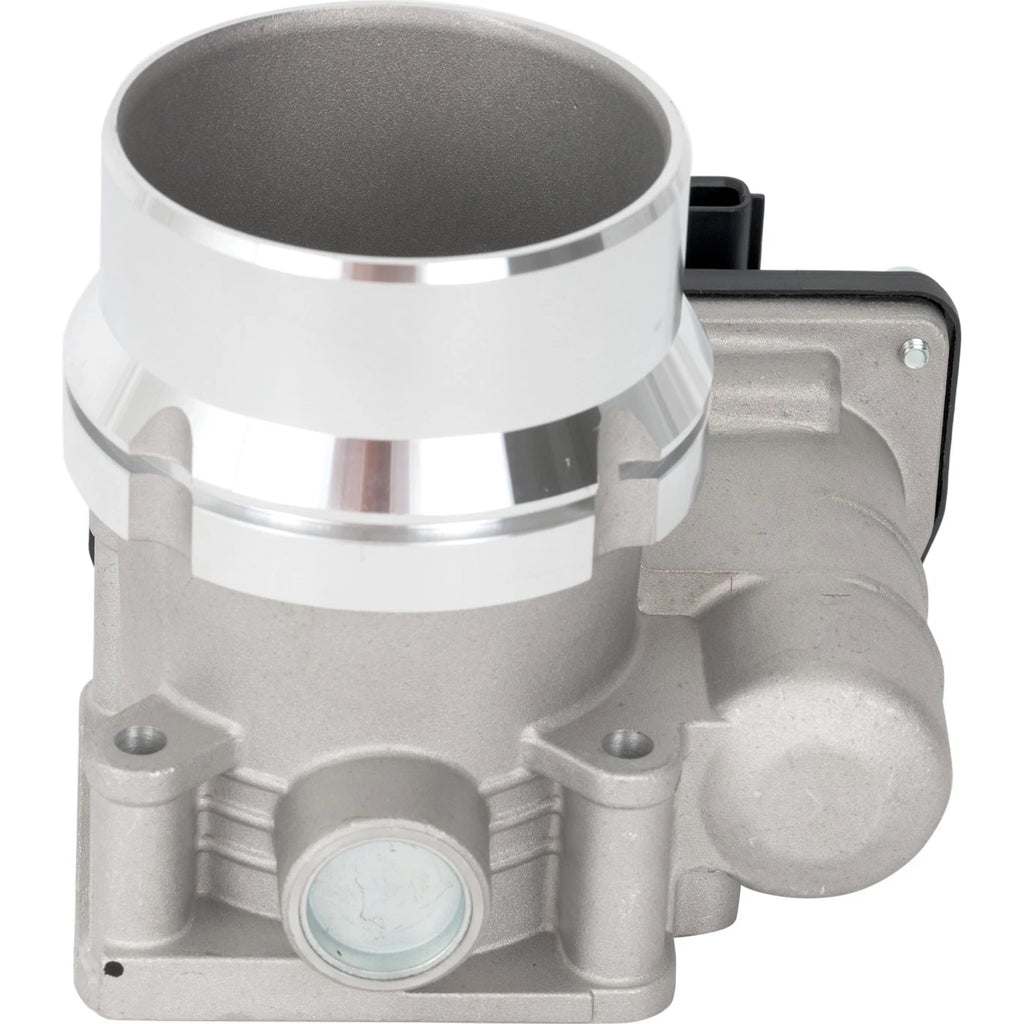 Throttle Body for Chevy Express Van GMC 3500 2500 (2009–2016)