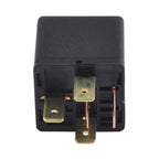 Fuel Pump Blower Relay for Ford (FOAB-14B192-AA)