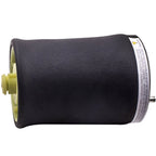Airmatic Suspension Bag for BMW X5 E53 (2004)